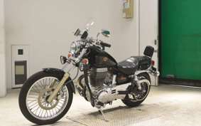 SUZUKI SAVAGE LS650 1992 NP41A