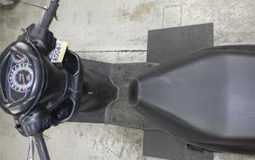 SUZUKI ADDRESS V125 2026 DT11A