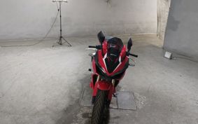 HONDA CBR400R 2023 NC56