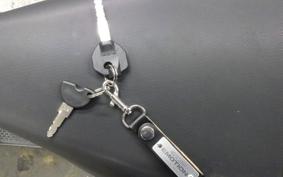 SUZUKI ADDRESS V100 CE13A