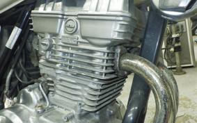 HONDA GB250 CLUBMAN Gen.4 2023 MC10