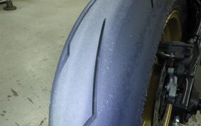 YAMAHA YZF-R7 2022 RM39J