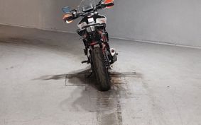 KTM 390 DUKE 2020 JPJ40