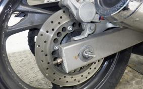 YAMAHA TDM850 1994 4EP