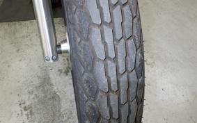 HONDA STEED 400 1992 NC26