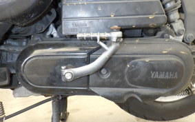 YAMAHA GEAR Gen.2 UA08J