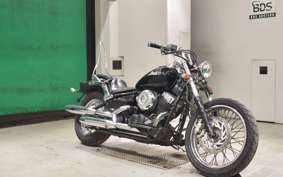 YAMAHA DRAGSTAR 400 1996 4TR