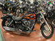 Фото Harley FXDWG1450 2014 с японского аукциона