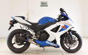 SUZUKI GSX-R1000<ﾌ･ﾀﾞ>