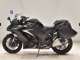 Фото Kawasaki NINJA 1000 A 2019 с японского аукциона
