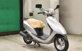 HONDA DIO Gen.6 AF62