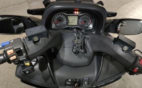 SUZUKI SKYWAVE 650LX 2015 CP52A
