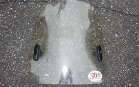 HONDA BENLY 110 JA09