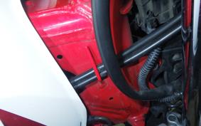 HONDA CB1300SB SUPER BOLDOR A 2006