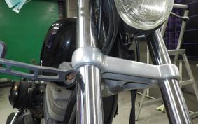 HARLEY XL1200S 1999