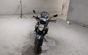 SUZUKI JIKUSA-250 ED22Y