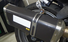 SUZUKI GSR750 A 2013 GR7NA