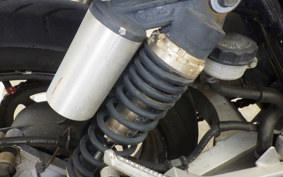 HONDA CB400SF NC31