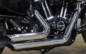 HARLEY XL1200X 2020 LC3
