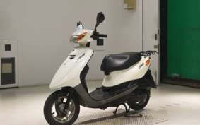 YAMAHA JOG Gen.5 2002 SA36J