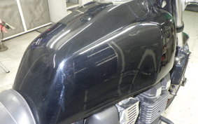 KAWASAKI ZRX-2 1995 ZR400E