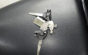 YAMAHA GEAR Gen.2 2014 UA06J