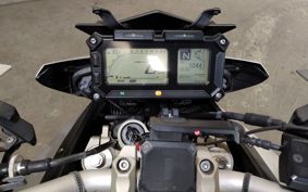 YAMAHA MT-09 2015 RN36J