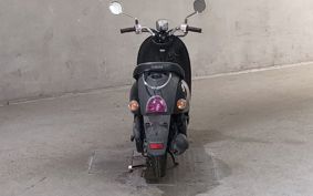 YAMAHA VINO SA37J