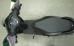 HONDA DIO 110 JK03