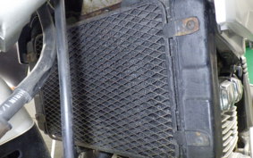 SUZUKI GSX250S KATANA 1998 GJ76A