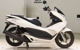 HONDA PCX125 2025 JF28