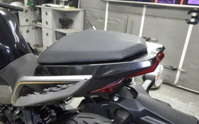 KAWASAKI NINJA 250 2 2026 EX250P