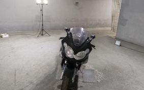 KAWASAKI ZZR1200 2002 ZXT20C