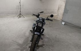 KAWASAKI ELIMINATOR 400-1 EL400A