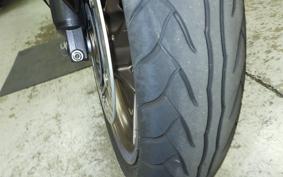 HONDA VFR800F 2018 RC79