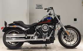 HARLEY FXLR1750 2018