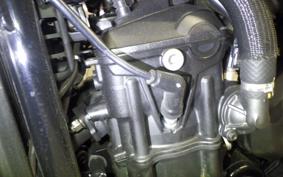 HONDA REBEL 1100 DCT 2021 SC83
