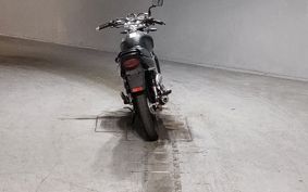 SUZUKI EN125 PCJK6