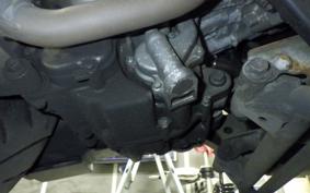 SUZUKI SKYWAVE 400 S 3 2006 CK44A