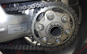 DUCATI 1098 S 2009