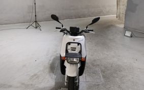 OTHER GEAR UA08J