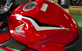 HONDA CBR400R ABS 2019 NC56