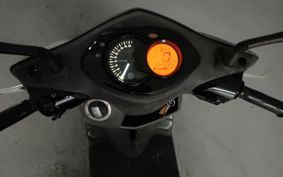 YAMAHA CYGNUS125XSR SE44J