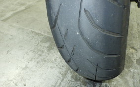 HONDA HORNET 900 2003 SC48