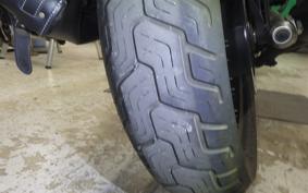 HONDA REBEL 250 S 2016 MC49