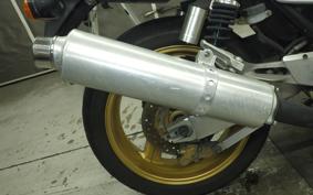 HONDA CB400SF VTEC SPEC 2 2002 NC39