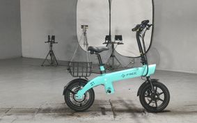 OTHER CARMATE E-FREE 01 ..