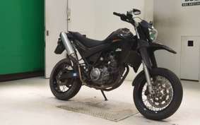 YAMAHA XT660 X 2006