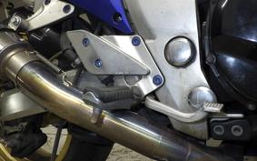 KAWASAKI ZZ1200 NINJA R 2003 ZXT20C