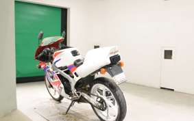 HONDA NS-1 GEN 2 AC12